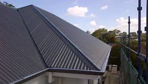 Trusted Ephrata, PA  Roofing repair and installation Experts